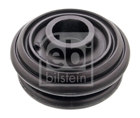 Suspension Strut Support Mount